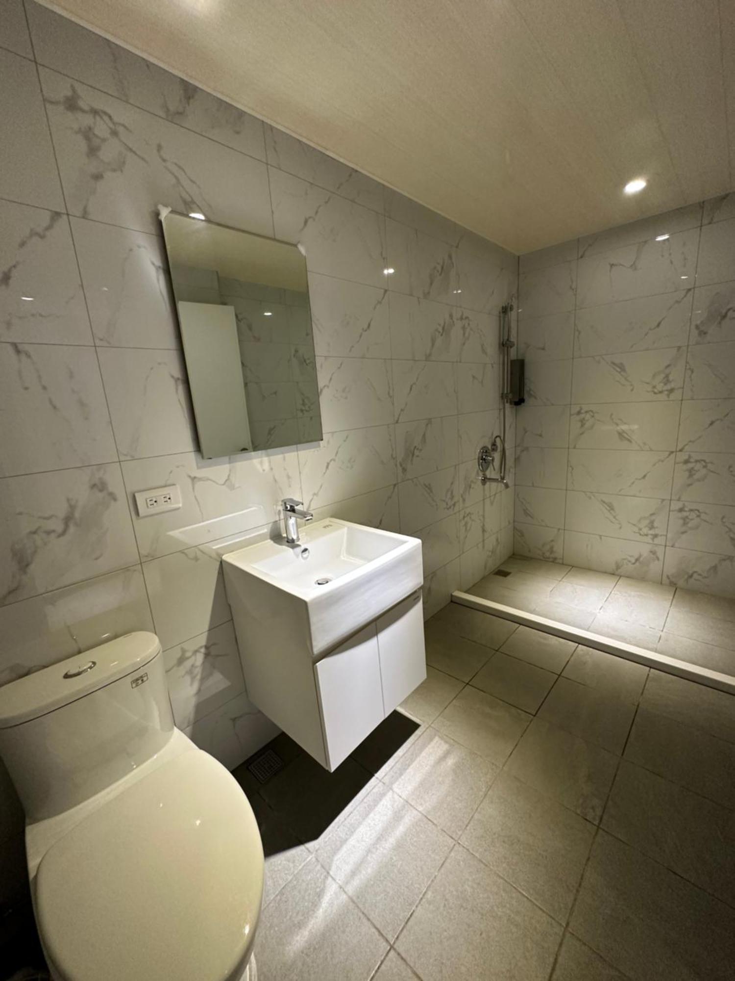 Lan Yin Tie Dao Hotel Tainan Zewnętrze zdjęcie