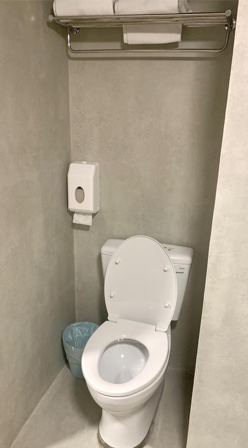 Lan Yin Tie Dao Hotel Tainan Zewnętrze zdjęcie