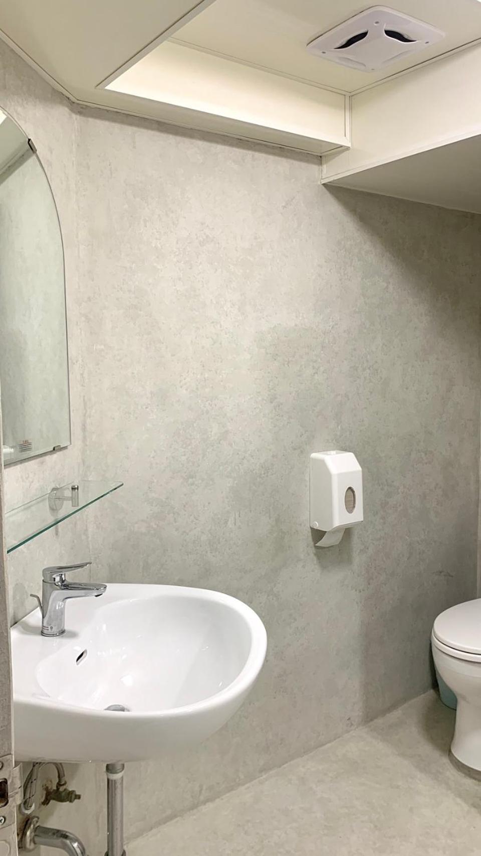 Lan Yin Tie Dao Hotel Tainan Zewnętrze zdjęcie