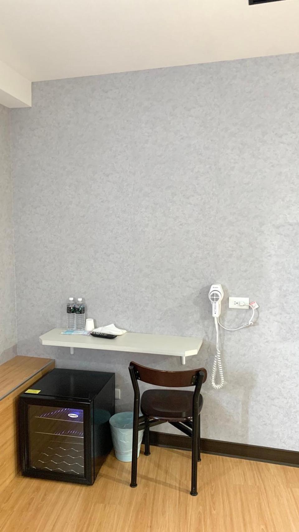 Lan Yin Tie Dao Hotel Tainan Zewnętrze zdjęcie