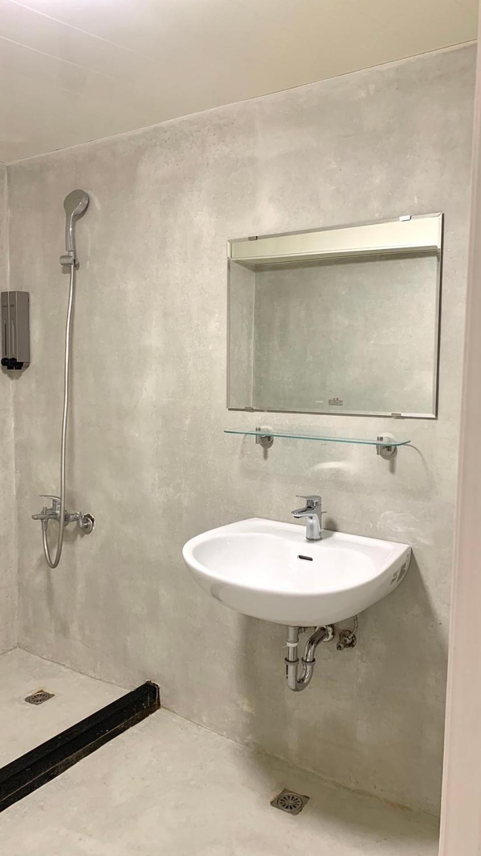 Lan Yin Tie Dao Hotel Tainan Zewnętrze zdjęcie