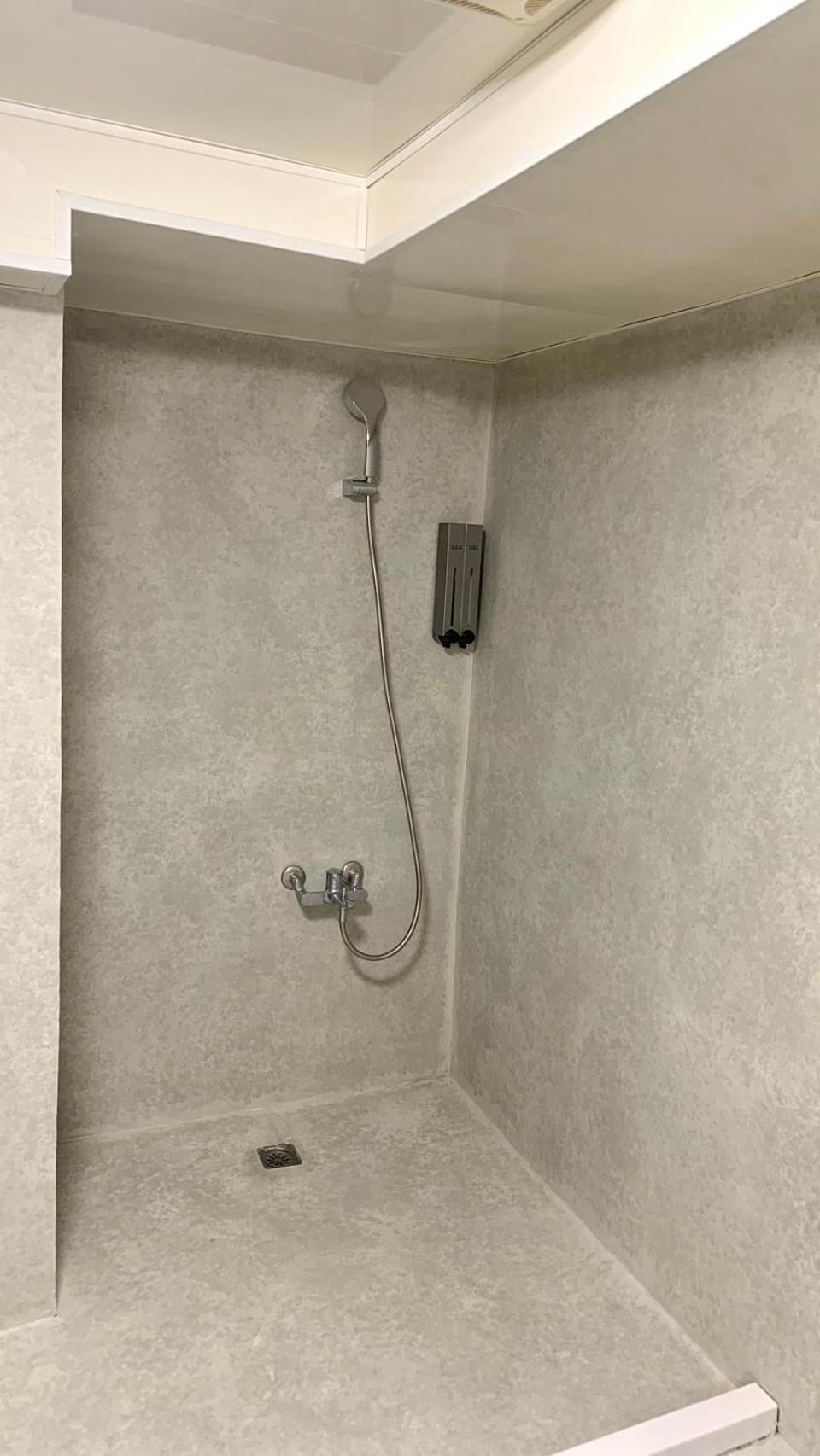 Lan Yin Tie Dao Hotel Tainan Zewnętrze zdjęcie
