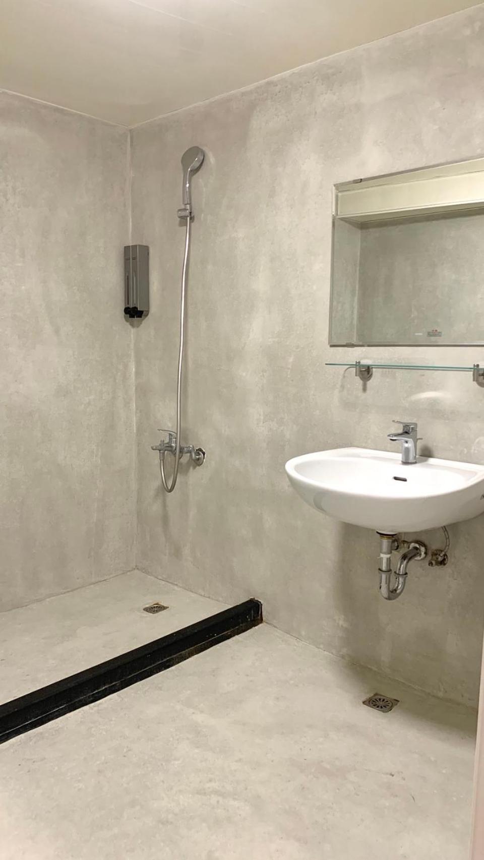 Lan Yin Tie Dao Hotel Tainan Zewnętrze zdjęcie